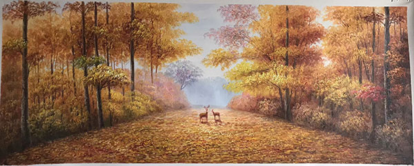 Paysage for JAHRRIESNGE trees-lpg1170 Compatible Paysage JAHRRIESNGE for trees-lpg1170