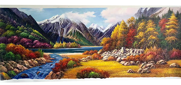 Paysage for JAHRRIESNGE trees-lpg1173 Compatible Paysage JAHRRIESNGE for trees-lpg1173