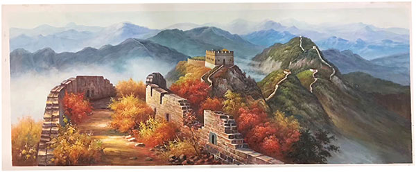 Paysage for JAHRRIESNGE waterfall-lpg1202 Compatible Paysage JAHRRIESNGE for waterfall-lpg1202