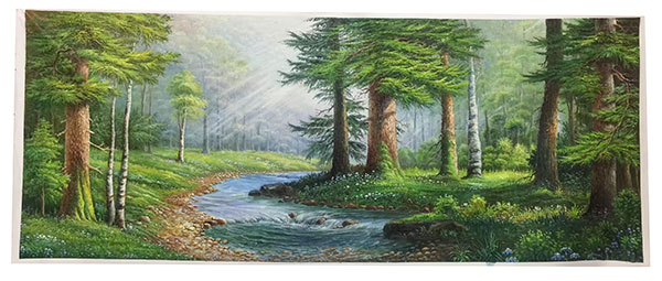 Paysage for JAHRRIESNGE river-lpg1216 Compatible Paysage JAHRRIESNGE for river-lpg1216