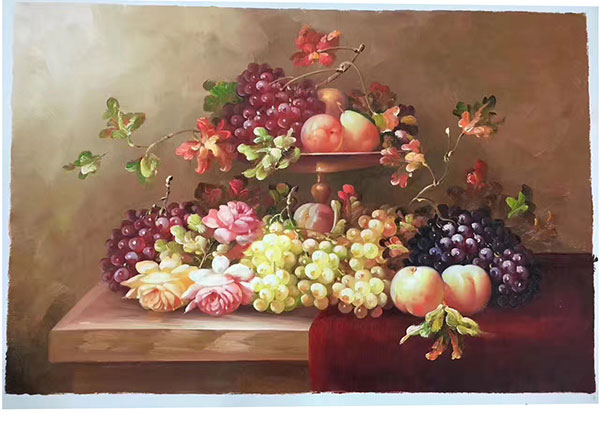 Nature morte for Jahrriesnge fruits-lpg1220 Compatible Nature morte Jahrriesnge for fruits-lpg1220