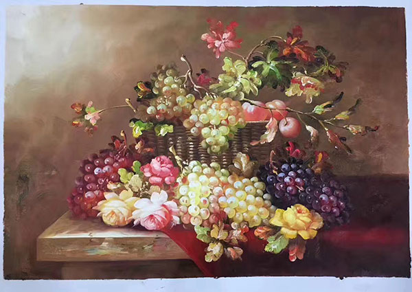 Nature morte for Jahrriesnge fruits-lpg1221 Compatible Nature morte Jahrriesnge for fruits-lpg1221