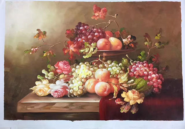 Nature morte for Jahrriesnge fruits-lpg1222 Compatible Nature morte Jahrriesnge for fruits-lpg1222