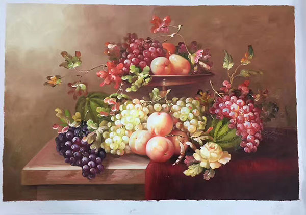 Nature morte for Jahrriesnge fruits-lpg1223 Compatible Nature morte Jahrriesnge for fruits-lpg1223