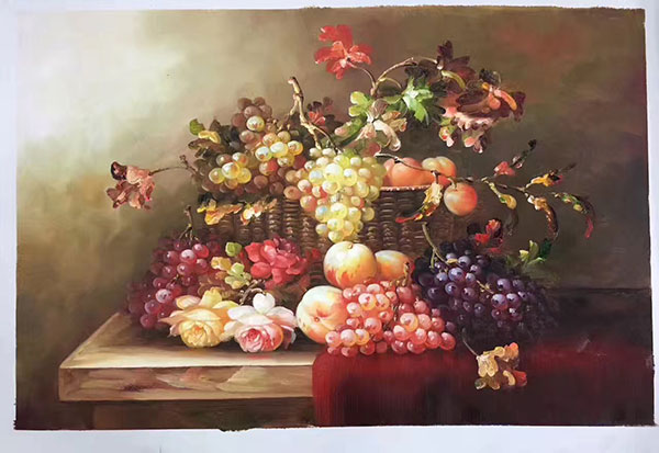 Nature morte for Jahrriesnge fruits-lpg1224 Compatible Nature morte Jahrriesnge for fruits-lpg1224