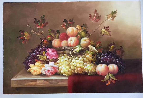 Nature morte for Jahrriesnge fruits-lpg1225 Compatible Nature morte Jahrriesnge for fruits-lpg1225