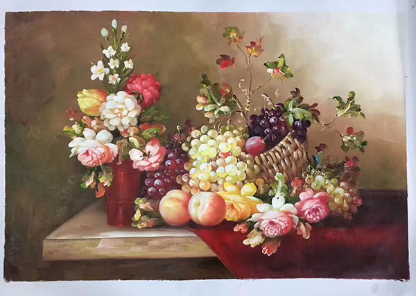 Nature morte for Jahrriesnge fruits-lpg1226 Compatible Nature morte Jahrriesnge for fruits-lpg1226