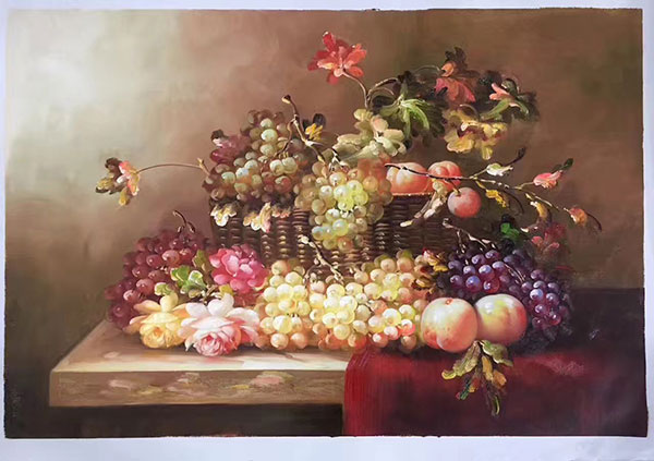 Nature morte for Jahrriesnge fruits-lpg1227 Compatible Nature morte Jahrriesnge for fruits-lpg1227