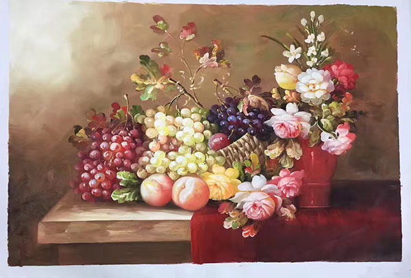 Nature morte for Jahrriesnge fruits-lpg1228 Compatible Nature morte Jahrriesnge for fruits-lpg1228