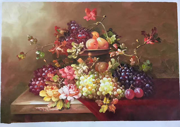 Nature morte for Jahrriesnge fruits-lpg1229 Compatible Nature morte Jahrriesnge for fruits-lpg1229