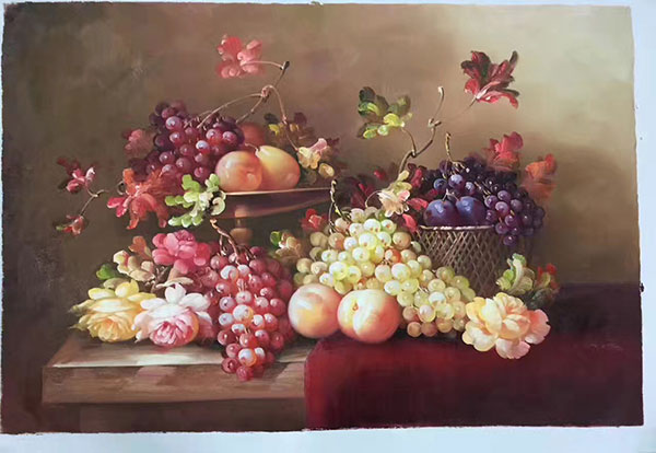 Nature morte for Jahrriesnge fruits-lpg1230 Compatible Nature morte Jahrriesnge for fruits-lpg1230