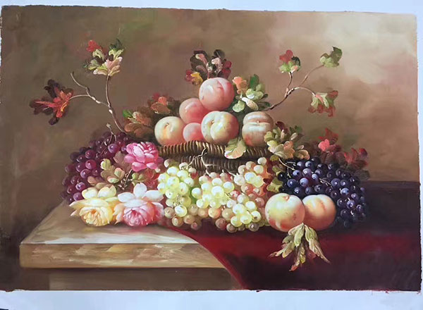 Nature morte for Jahrriesnge fruits-lpg1232 Compatible Nature morte Jahrriesnge for fruits-lpg1232