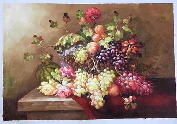 Nature morte for Jahrriesnge fruits-lpg1233 Compatible Nature morte Jahrriesnge for fruits-lpg1233