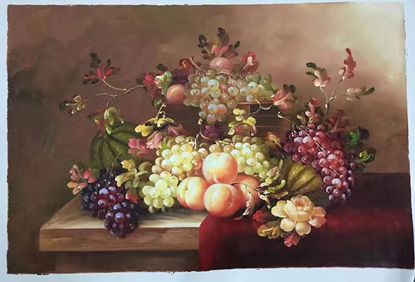 Nature morte for Jahrriesnge fruits-lpg1234 Compatible Nature morte Jahrriesnge for fruits-lpg1234