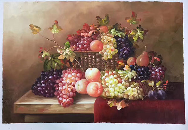 Nature morte for Jahrriesnge fruits-lpg1236 Compatible Nature morte Jahrriesnge for fruits-lpg1236