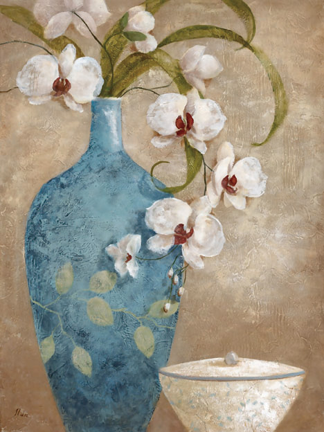 Nature morte for Jahrriesnge vase-lpg1238 Compatible Nature morte Jahrriesnge for vase-lpg1238