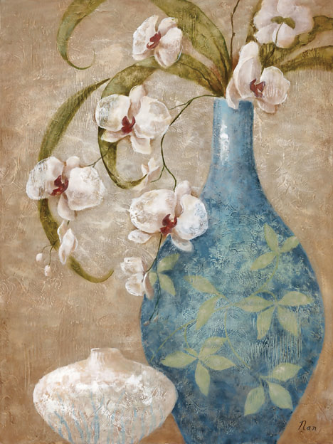 Nature morte for Jahrriesnge flowers-lpg1240 Compatible Nature morte Jahrriesnge for flowers-lpg1240