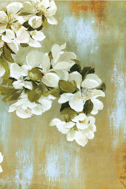 Nature morte for Jahrriesnge flowers-lpg1243 Compatible Nature morte Jahrriesnge for flowers-lpg1243