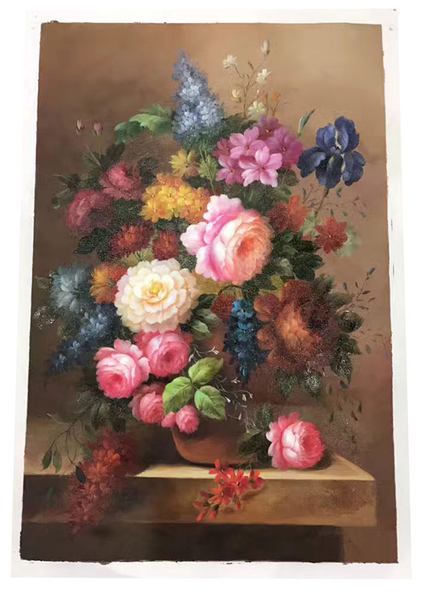Nature morte for Jahrriesnge flowers-lpg1244 Compatible Nature morte Jahrriesnge for flowers-lpg1244