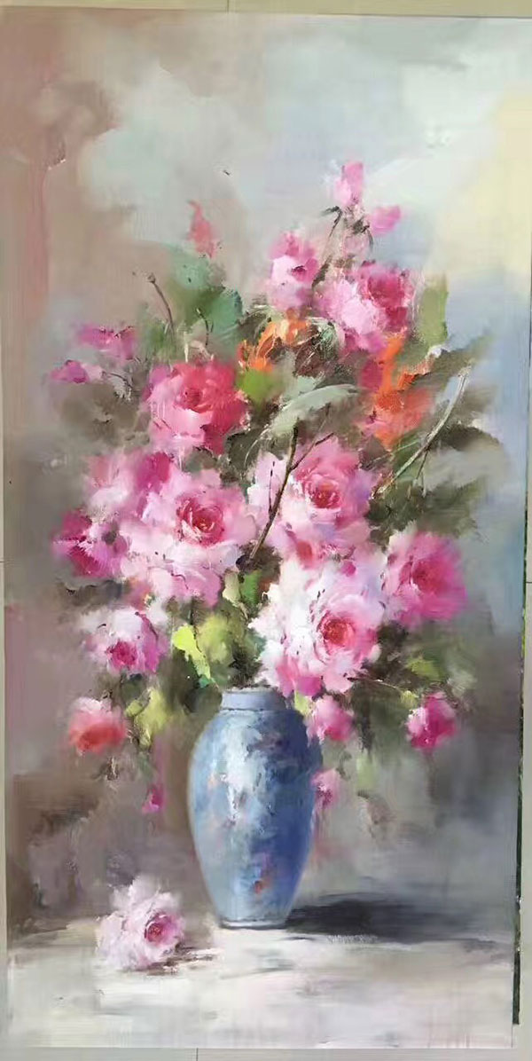 Nature morte for Jahrriesnge flowers-lpg1246 Compatible Nature morte Jahrriesnge for flowers-lpg1246