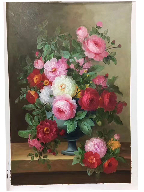 Nature morte for Jahrriesnge flowers-lpg1249 Compatible Nature morte Jahrriesnge for flowers-lpg1249