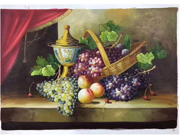 Nature morte for Jahrriesnge fruits-lpg1251 Compatible Nature morte Jahrriesnge for fruits-lpg1251