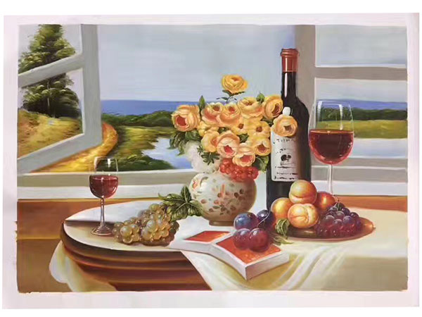 Nature morte for Jahrriesnge fruits-lpg1252 Compatible Nature morte Jahrriesnge for fruits-lpg1252