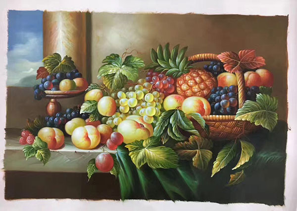 Nature morte for Jahrriesnge fruits-lpg1253 Compatible Nature morte Jahrriesnge for fruits-lpg1253