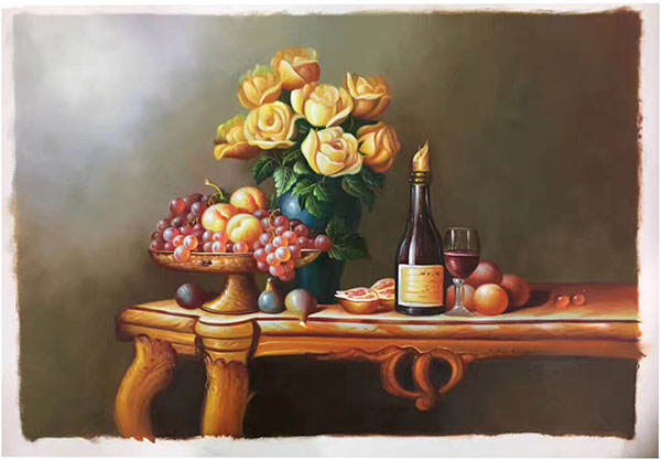 Nature morte for Jahrriesnge fruits-lpg1254 Compatible Nature morte Jahrriesnge for fruits-lpg1254