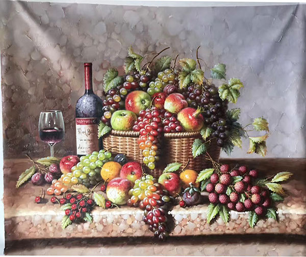 Nature morte for Jahrriesnge fruits-lpg1256 Compatible Nature morte Jahrriesnge for fruits-lpg1256