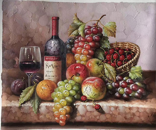 Nature morte for Jahrriesnge fruits-lpg1257 Compatible Nature morte Jahrriesnge for fruits-lpg1257