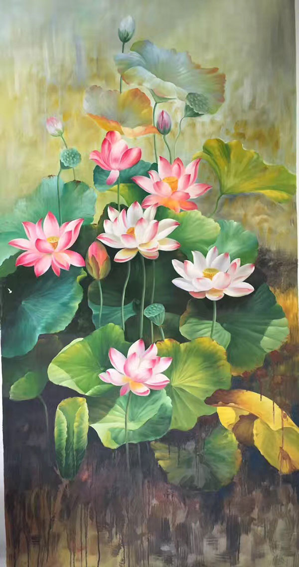 Nature morte for Jahrriesnge Lotus-lpg1269 Compatible Nature morte Jahrriesnge for Lotus-lpg1269