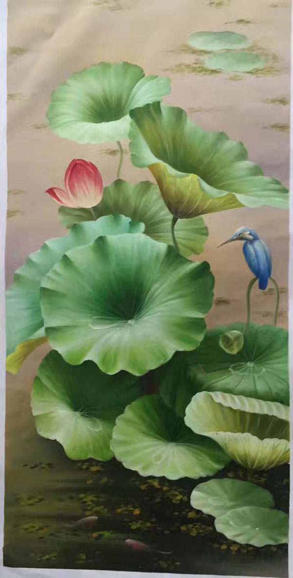 Nature morte for Jahrriesnge Lotus-lpg1271 Compatible Nature morte Jahrriesnge for Lotus-lpg1271
