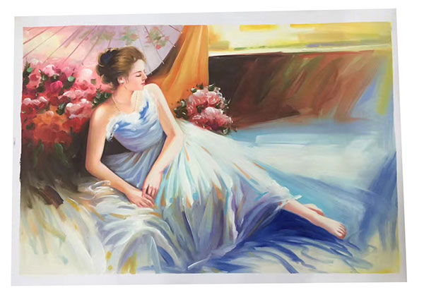 Portrait for Jahrriesnge lady-lpg1274 Compatible Portrait Jahrriesnge for lady-lpg1274