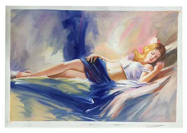 Portrait for Jahrriesnge lady-lpg1275 Compatible Portrait Jahrriesnge for lady-lpg1275