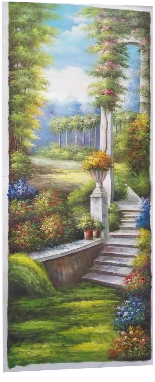 Paysage for JAHRRIESNGE trod-lpg1290 Compatible Paysage JAHRRIESNGE for trod-lpg1290