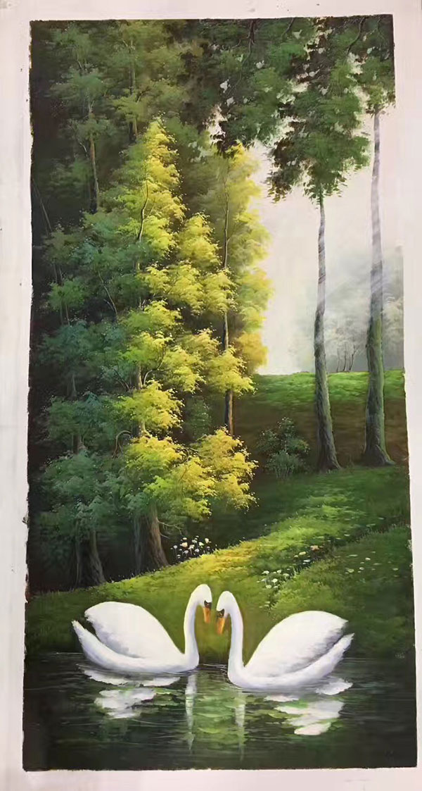 Paysage for JAHRRIESNGE white-swan-lpg1292 Compatible Paysage JAHRRIESNGE for white-swan-lpg1292
