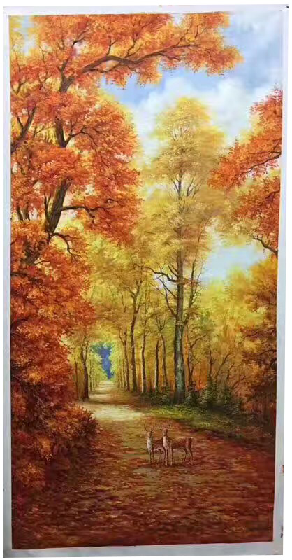 Paysage for JAHRRIESNGE deer-lpg1310 Compatible Paysage JAHRRIESNGE for deer-lpg1310