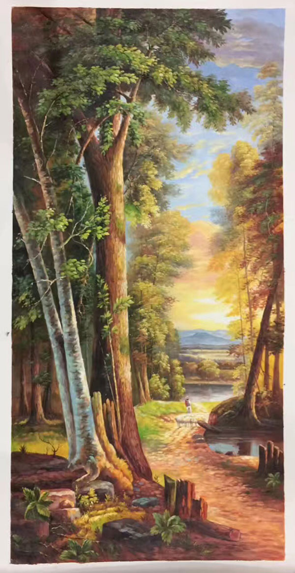 Paysage for JAHRRIESNGE trees-lpg1311 Compatible Paysage JAHRRIESNGE for trees-lpg1311