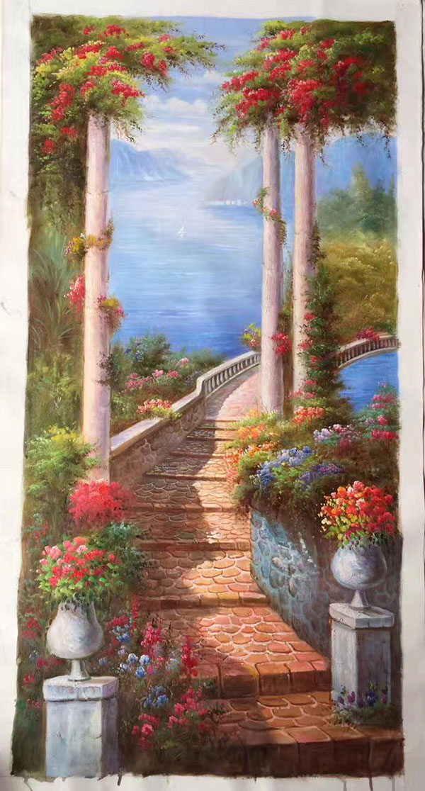 Paysage for JAHRRIESNGE steps-lpg1313 Compatible Paysage JAHRRIESNGE for steps-lpg1313