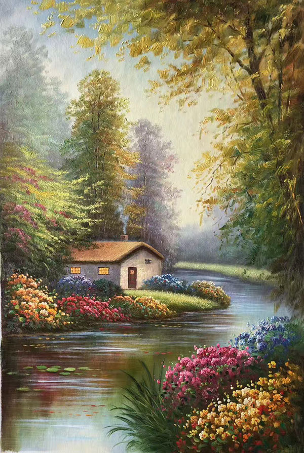 Paysage for JAHRRIESNGE river-lpg1317 Compatible Paysage JAHRRIESNGE for river-lpg1317