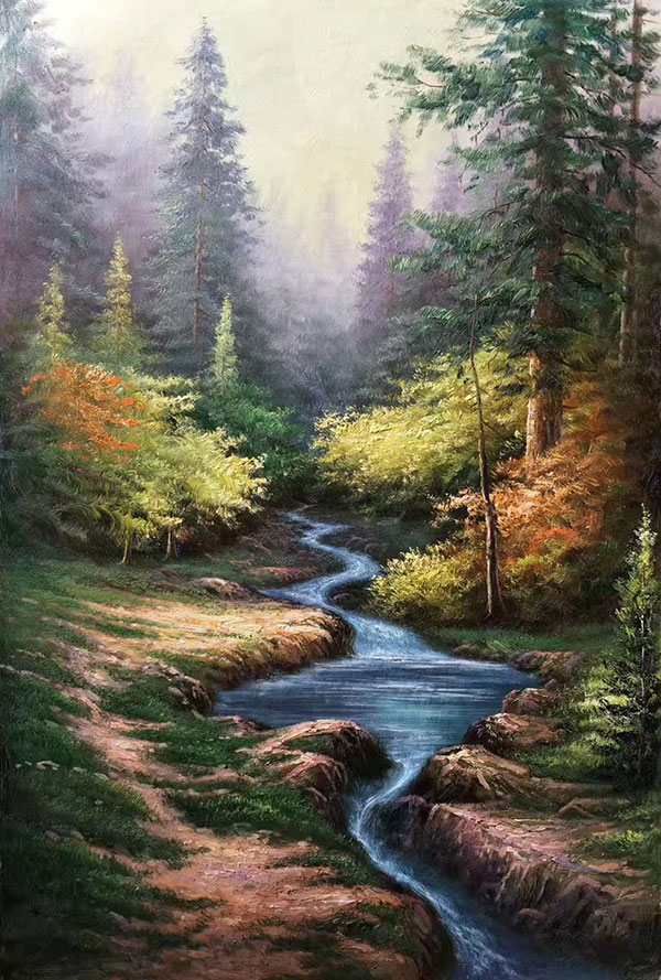 Paysage for JAHRRIESNGE river-lpg1320 Compatible Paysage JAHRRIESNGE for river-lpg1320