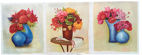Floral for Jahrriesnge mixed-flowers-lpg1329 Compatible Floral Jahrriesnge for mixed-flowers-lpg1329
