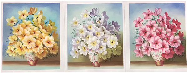 Floral for Jahrriesnge mixed-flowers-lpg1330 Compatible Floral Jahrriesnge for mixed-flowers-lpg1330