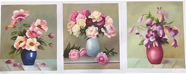 Floral for Jahrriesnge mixed-flowers-lpg1336 Compatible Floral Jahrriesnge for mixed-flowers-lpg1336