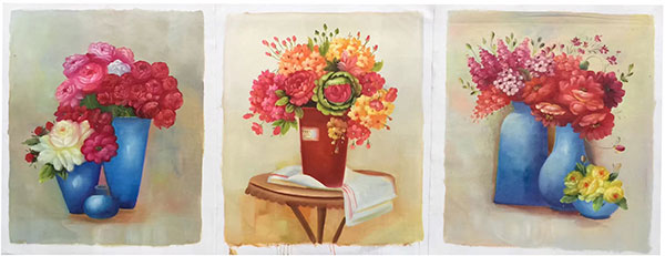 Floral for JAHRRIESNGE mixed-flowers-lpg1337 Compatible Floral JAHRRIESNGE for mixed-flowers-lpg1337