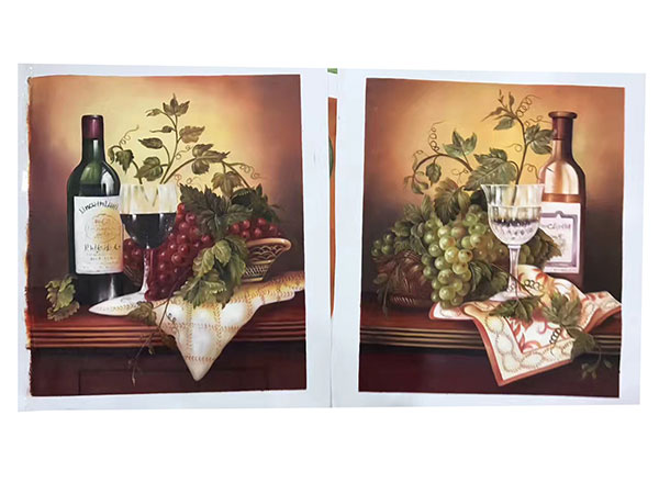 Nature morte for Jahrriesnge mixed-cheers-lpg1338 Compatible Nature morte Jahrriesnge for mixed-cheers-lpg1338