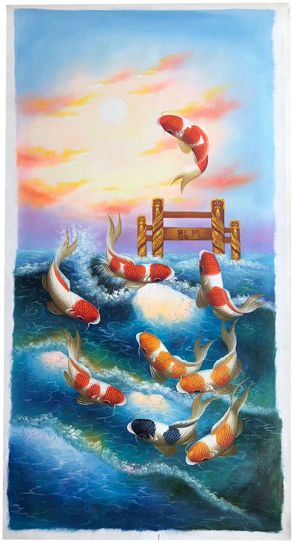 Animaux for Jahrriesnge fish-swim-lpg1339 Compatible Animaux Jahrriesnge for fish-swim-lpg1339