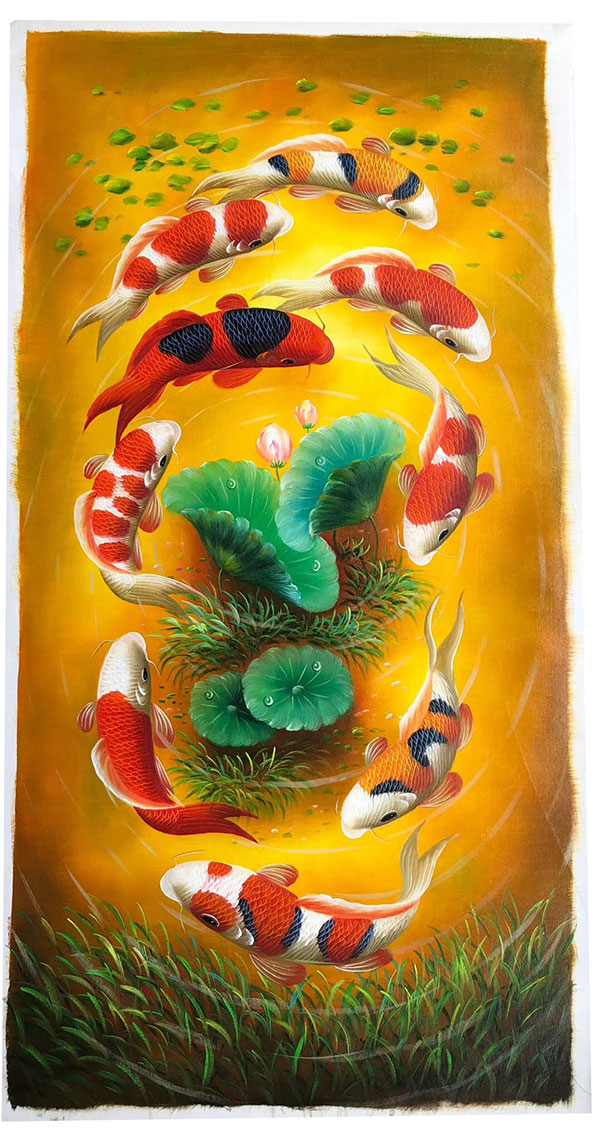 Animaux for Jahrriesnge fish-swim-lpg1340 Compatible Animaux Jahrriesnge for fish-swim-lpg1340