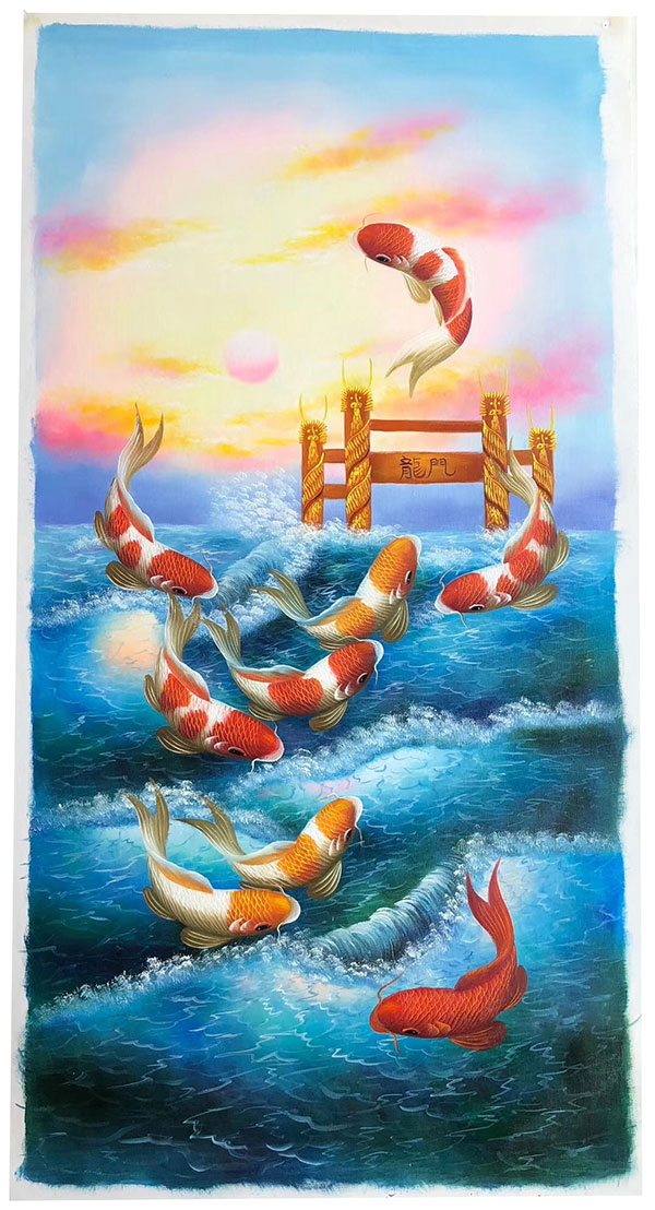 Animaux for Jahrriesnge fish-swim-lpg1341 Compatible Animaux Jahrriesnge for fish-swim-lpg1341